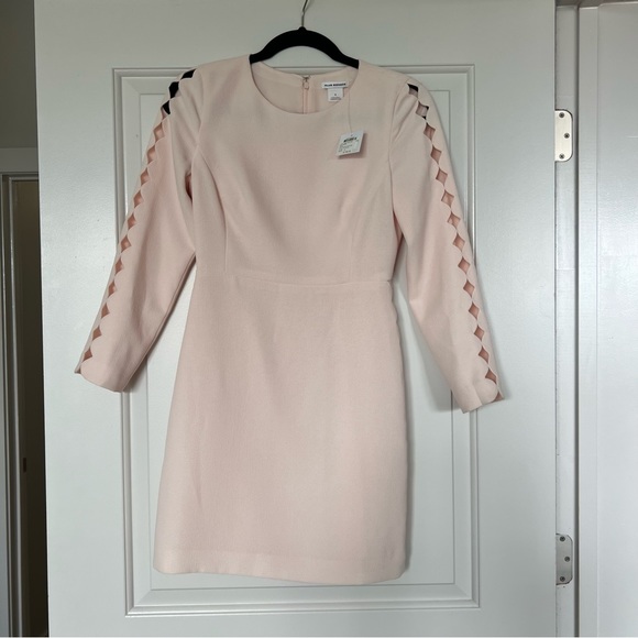 Club Monaco Dress (NWT) - Picture 1 of 3